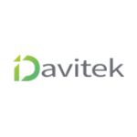 Davitek Solutions Private Limited