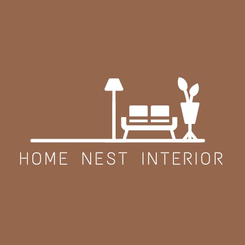 Home Nest Interior & Exterior